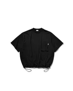 WTAPS SMOCK / SS / WOCO. TWILL 01 - メルカリ
