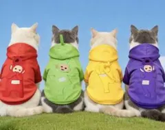 Item thumbnail for item 9da70dc2-c5eb-4fe9-a370-648c87a9ae5f