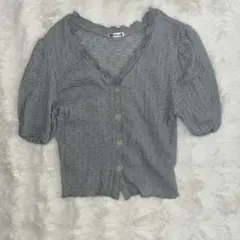 Item thumbnail for item abe6c7a7-2752-4b44-9e59-441bae95412c