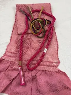 Item thumbnail for item e16aac48-0772-4da5-b790-bad475d396cc