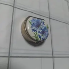 Item thumbnail for item 752ed58d-814a-47f8-bfe3-fd599da465d7