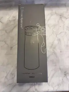 Item thumbnail for item a4673399-e12b-4ddf-8d9b-b7e78dfc057a