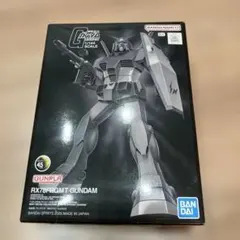 2026年最新】gundam fragmentの人気アイテム - メルカリ