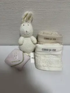 Item thumbnail for item b41b524f-91c5-40a6-8dff-68b2f20d1c56