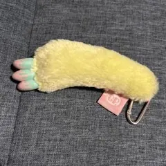 2026年最新】腕 グルーミー ジャンボの人気アイテム - メルカリ