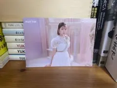 Item thumbnail for item c1453a4d-06f3-4db9-9c81-5f348c9c48da