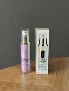 2025年最新】イーブンベターラディカルブライトセラム 50の人気