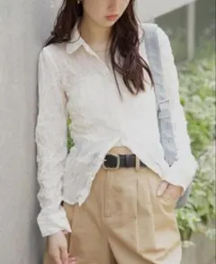 Item thumbnail for item 299d25f8-577d-434b-afd6-55a9f0b0386f