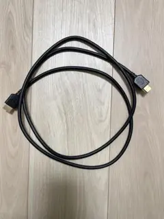 ELECOM HDMIケーブル