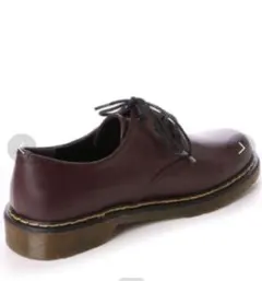 【セール】 sugarsugar レースアップシューズ