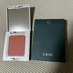 Item thumbnail for item d29aee64-bcfb-4840-9a0e-6032009437e5