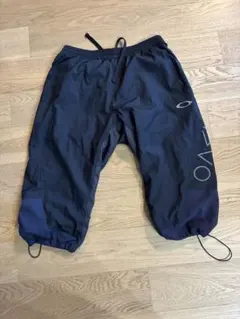 OAKLEY TYPE-D1 ショートパンツ ハーフパンツのサムネイル