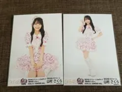 Item thumbnail for item b01011c4-f207-49db-a2b6-4fbe5ca87bc5