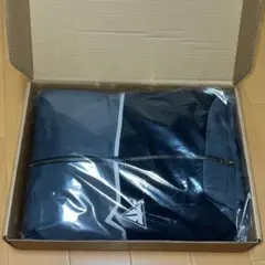 コストモ製　大慶直胤　内番　コスプレ衣装のサムネイル