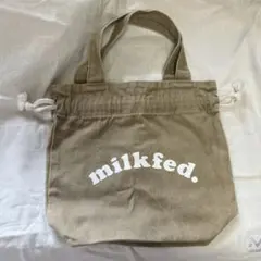 Item thumbnail for item e43aca5d-7d30-4656-b14f-0c9c4fc1c3a6