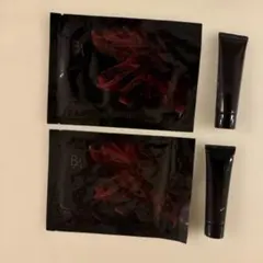 BA シーズナルセレクション ローションマスク、クレンジング、ウォッシュ