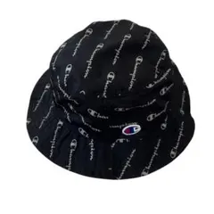 CHALLENGER/DICE HAT（BLACK）［ダイスハット-26春夏］ - メルカリ
