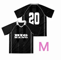 2026年最新】this uniformの人気アイテム - メルカリ