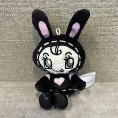 ナルミヤキャラクターズ(ペリエちゃんVer2)(非売品)