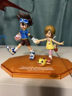 ARTFX J グリーン with イーブイ ポケモン フィギュア コトブキヤ