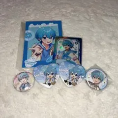 Sou 歌い手 グッズ まとめ - メルカリ