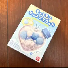 キャラもふケースマスコット サンリオキャラクターズ