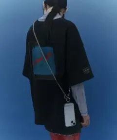 Etrarium スマホショルダー 宮川大聖 みやかわくん