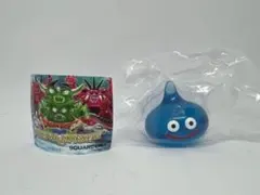 ドラゴンクエスト クリスタルモンスターズ ～天空編～ スライム 在庫2