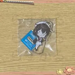2026年最新】佐世保 艦これの人気アイテム - メルカリ