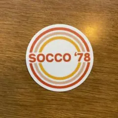 Item thumbnail for item a4ed4a33-b649-4b58-89f1-8c5c451199b6