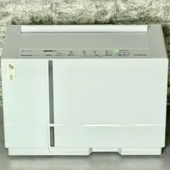 2026年最新】f-yhvx90の人気アイテム - メルカリ