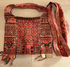 Item thumbnail for item 52821557-e93f-40dc-9430-4d553c56786c