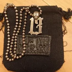 Item thumbnail for item 03040caa-7a0a-4301-9cbb-a840f5d7e47f