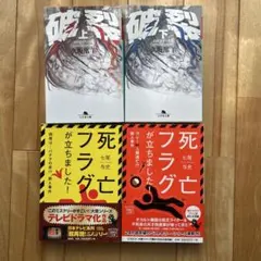 Item thumbnail for item add7275d-506d-45c2-a422-7b81ef9d62e4