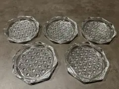 Item thumbnail for item 6d24f28c-c35f-4051-a203-5a06b866cf53