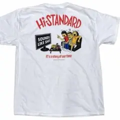 2026年最新】ken yokoyama tシャツ lの人気アイテム - メルカリ