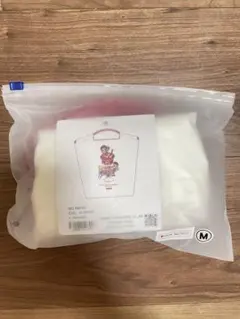 2025年最新】ボールアンドチェーン 不二家 ホワイトの人気アイテム