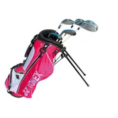 Item thumbnail for item f059ed6e-31dd-41b9-9b5e-8dbbb164f0ab