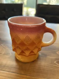 2026年最新】ファイヤーキング キンバリーの人気アイテム - メルカリ