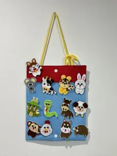 Item thumbnail for item 251a6067-7d0b-4c70-8fd7-72baca6ce8d2