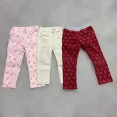 はち★プロフ必読様 リクエスト 2点 まとめ商品