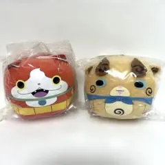 Item thumbnail for item 7d707fe1-72d6-482d-b6c5-dc015fe0a679