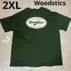 2026年最新】Woodsticsの人気アイテム - メルカリ
