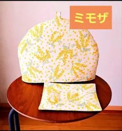 Item thumbnail for item 4ecbf8b3-f87b-4d3b-b71d-a50ff79d3e37