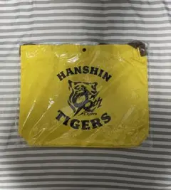 2026年最新】阪神ファンクラブ応援デーの人気アイテム - メルカリ