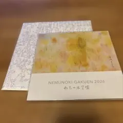 Item thumbnail for item c070d655-6ffc-437a-ba6a-73104d0f26e9