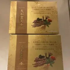長生ドラジ キキョウ根エキス加工食品 90包 - メルカリ
