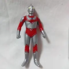 ひ*ろ様 未開封だったウルトラマン　フィギュア　BANDAI