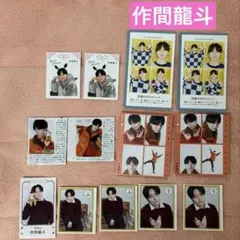 Item thumbnail for item f3f728e7-5875-40d4-a936-fcace07ed2d7