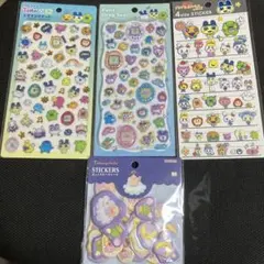 しろ様 リクエスト 2点 まとめ商品